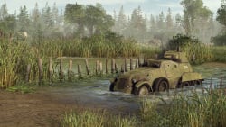 Men of War 2 (II)
